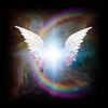 rainbowsangels